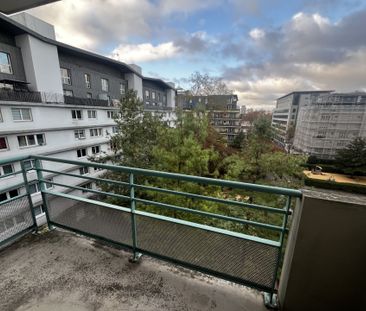 92110 Clichy - Photo 2