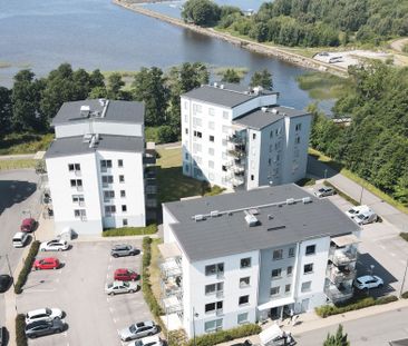 Pyntvägen 9, Bromölla - Photo 2