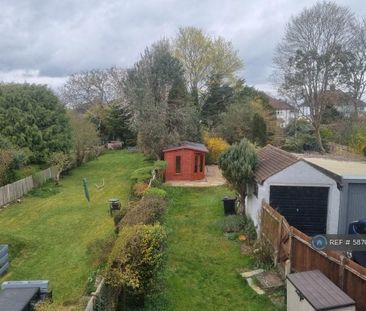 3 bedroom semi-detached house to rent - Photo 5