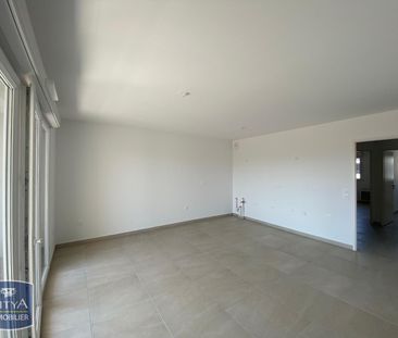 Location Appartement 3 pièces 61m² FREJUS 83600 - Photo 2