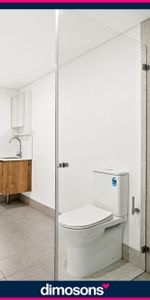2/29 Moore Place - Photo 3