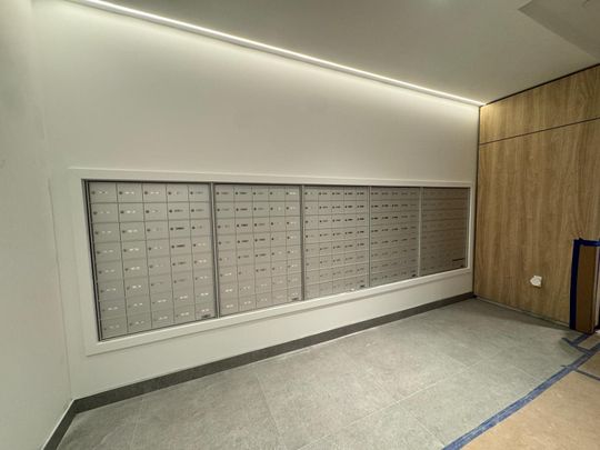 For Lease - 801 The Queensway N/A Unit# 202, Toronto, Ontario - Photo 1