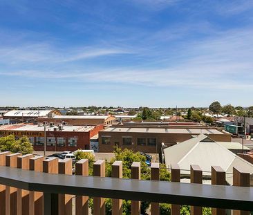 304/4-8 Breese Street, Brunswick - Photo 4