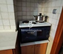 Studio/Γκαρσονιέρα για ενοικίαση - Άνω Πόλη, - Photo 4