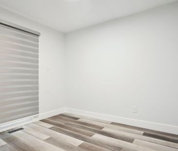 For Lease - 396 Hudson Drive, London East, Ontario - Photo 4