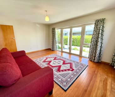 Bryndwr, 2 bedrooms - Photo 1