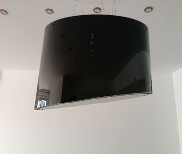 Zwenkau - Küchenliebhaber aufgepasst!!! - Tolle 3 Zi. Whg. mit groß... - Photo 5