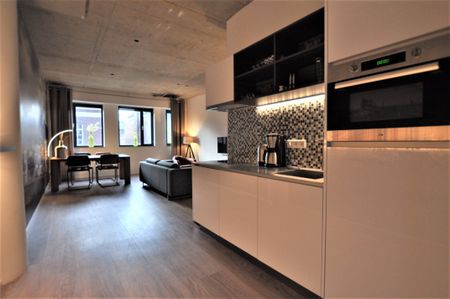 Te huur: Appartement Wal in Eindhoven - Foto 4