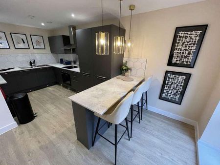 Aspect Point, Peterborough, PE1 - Photo 3