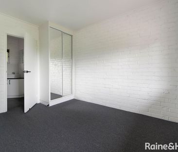 One Bedroom Unit SHOAL POINT - Photo 3