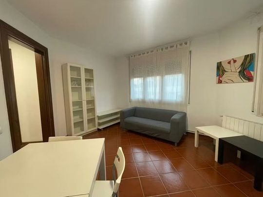 Carrer de Luis Antúnez, Barcelona, Catalonia 08006 - Foto 1