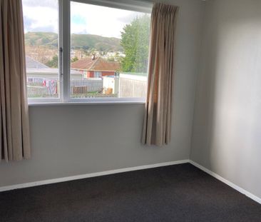21B Miranda Street, Cannons Creek - Photo 3