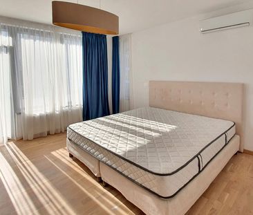 Casa de inchiriat in zona Albert, Ploiesti, judetul Prahova - Fotografie 6