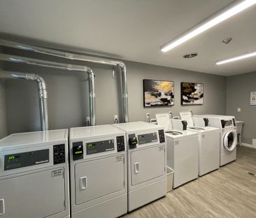 Sumac Place Apartments - ALL INCLUSIVE - Photo 4