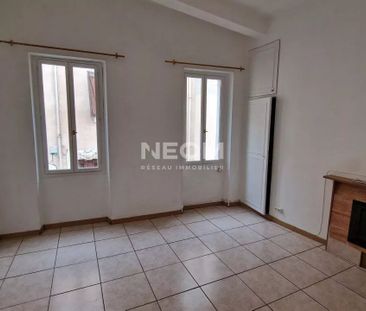 Location Maison 4 pièces 85 m2 à Narbonne - Photo 1