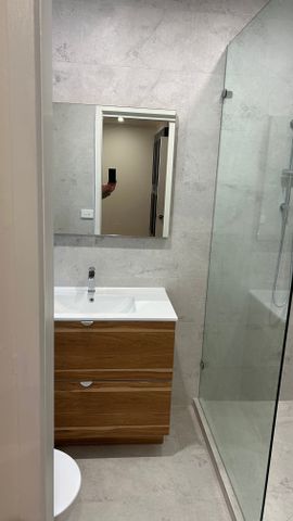 Templestowe Lower - Photo 3