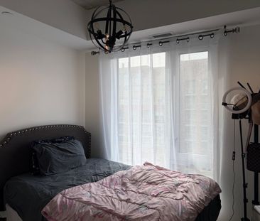 For Lease - 1808 St Clair Avenue Unit# 910, Toronto, Ontario - Photo 2