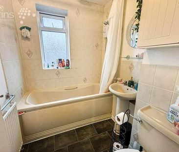 Warnsham Close, Lower Earley, Reading, RG6 - Photo 6