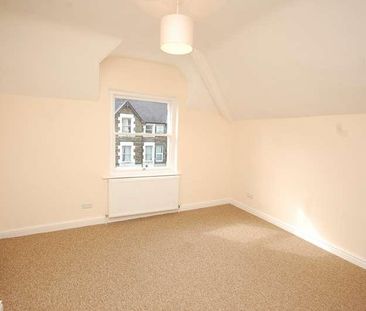 Haywra Street, Harrogate, North Yorkshire, HG1 - Photo 2