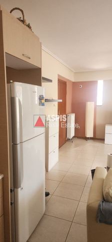 Διαμέρισμα για ενοικίαση Κέντρο (Μαρκόπουλο) - Φωτογραφία 5