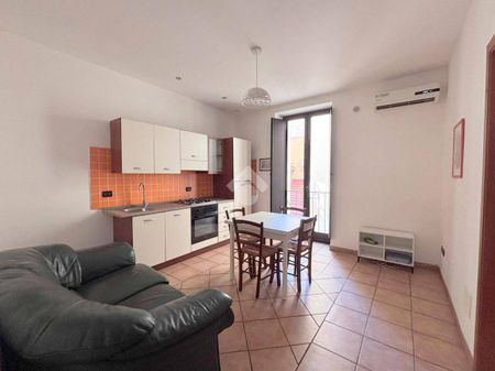 Trilocale via Agostino Inveges 5, Malaspina, Palermo - Foto 3