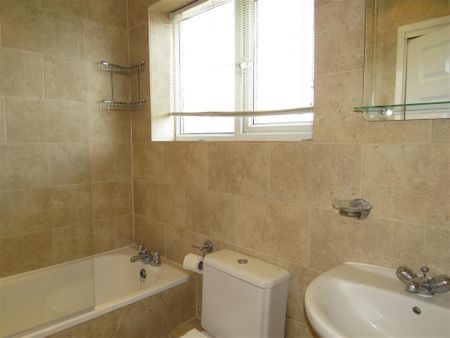 Mercer Way, Chester - Photo 3