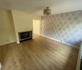 Roslin Gardens, Bolton - Photo 3