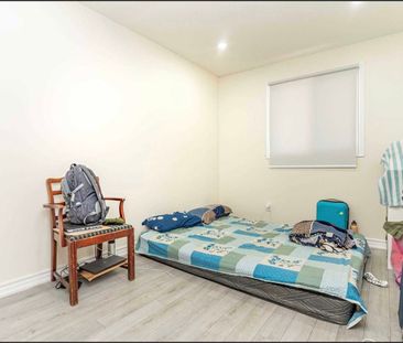 For Lease - 11 Rusthall Way, Brampton, Ontario - Photo 6