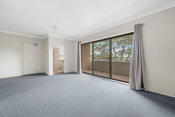 9/19 Burrawan Street, Port Macquarie NSW 2444 - Apartment For Rent | Domain - Photo 1