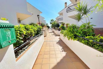 Vélez-Málaga, Andalusia