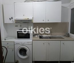 Studio/Γκαρσονιέρα για ενοικίαση - 40 Εκκλησιές - Ευαγγελίστρια - Photo 5