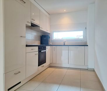 2.5 Zimmer, 60 m², EG - Foto 2