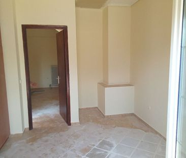 Διαμέρισμα για ενοικίαση Άγιος Νικόλαος (Ληλάντιο) - Photo 3