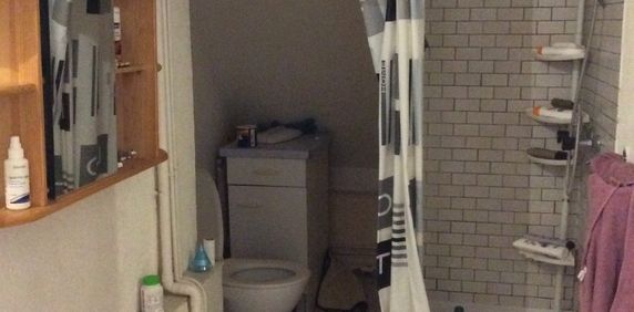 Location Appartement 2 pièces 39m² AMIENS 80000 - Photo 2