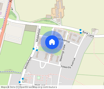 Sikemeadow, Barrow-in-furness, LA14 4DZ - Photo 1