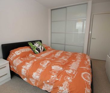 1 bed Apartment for rent - Photo 3