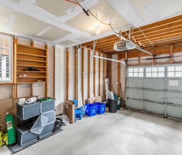 For Lease - 2628 Bur Oak Avenue, Markham, Ontario - Photo 6