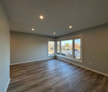 For Lease - 1382 Leighton Road Unit# 1, Peterborough, Ontario - Photo 1