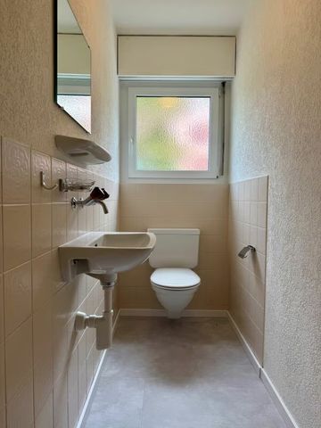 5.5 Zimmer, 118 m², EG - Foto 4