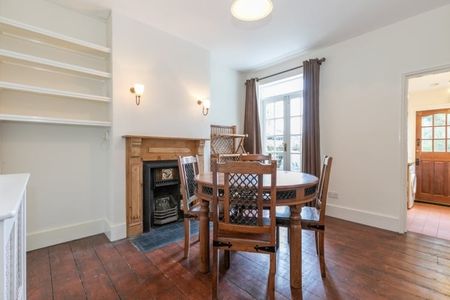 William Street, Marston - Photo 2