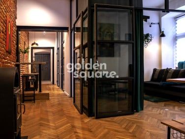 Pokój Łódź - Фото 2