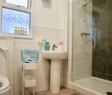 5 bedroom house to rent - Photo 5