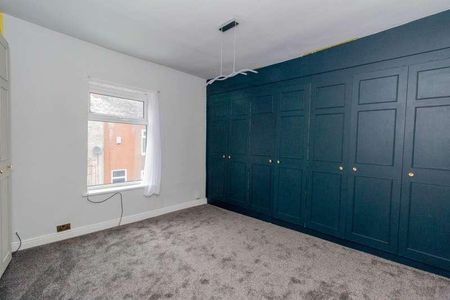 Brindle Street, Tyldesley, Manchester, Greater Manchester, M29 - Photo 5