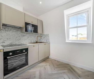 Lion Road, Bexleyheath, DA6 - Photo 3