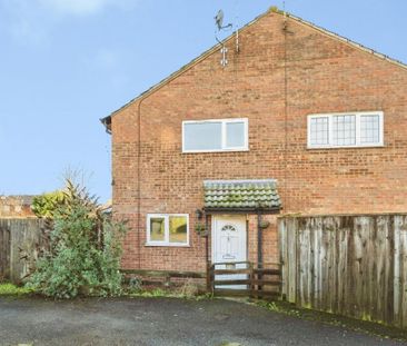 1 bedroom unspecified - Photo 4