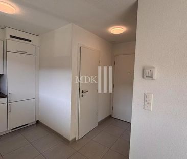 1.5 Zimmer, 4. Stock - Photo 6