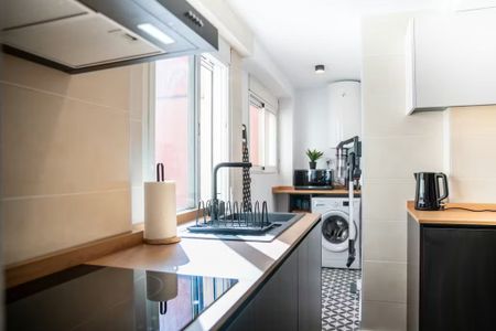 Carrer Manuela Estellés, Valencia, Valencian Community 46022 - Photo 4