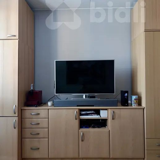 Pronájem garsonky 1+kk s výhledem na zámek ve Světlé nad Sázavou - Photo 1