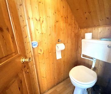 2 bedroom house to rent - Photo 2