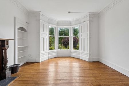4 bedroom semi-detached house to rent - Photo 4